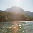 Camp Willowmere