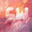 ☁ 𝑪𝒉𝒊𝒍𝒍𝑾𝒐𝒓𝒍𝒅 ☁