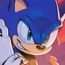 𝐒𝐓𝐇: 𝐑𝐞𝐜𝐨𝐧𝐯𝐞𝐲𝐢𝐧𝐠 𝐂𝐡𝐚𝐨𝐬