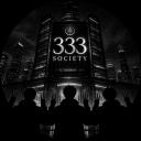 333 SOCIETY
