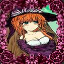 Server Icon