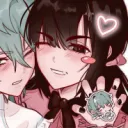 Heartwave 🌸 💕