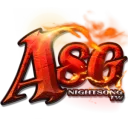 Asgard-TW