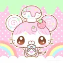 🍀🐹 cutebwni 🧁♡