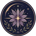 Aster