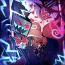 Vee Industries server icon