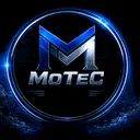 MoTeC $ore