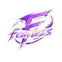 Fearlesz’s Community