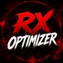 RX Optimizer