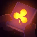 ONESHOT FUN