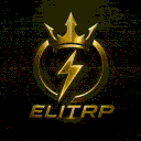 Elit Roleplay #SEZON 2