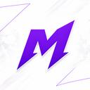 Mopes cc