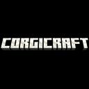Corgicraft
