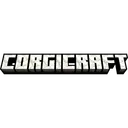 Corgicraft