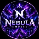 Nebula Empire