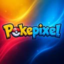 Pokepixel Idle
