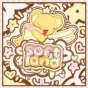 𐔌 🍮 . ⋮ Soft Land .ᐟ ֹ ₊ ꒱
