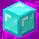 Miner902’s SMP - Season 1