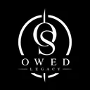 OWED