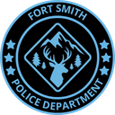 City of Fort Smith
