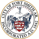 City of Fort Smith