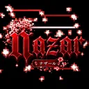 Nazar ナザール (NA)