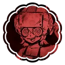 𐔌  🔨  ˏˏ  𐦯  Psychopomplings 𓈒  ⸝⸝