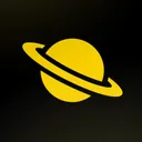 Eclipse Shop