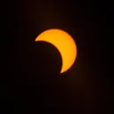 Eclipse Studios