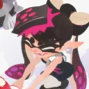 𑣲Ocean of Ink
