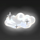 Server icon