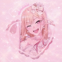 Cloud Nine. Server Icon