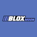 Bloxmoon is back!