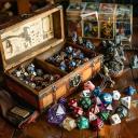 RPG Paradise