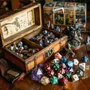 RPG Paradise