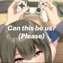 our time together