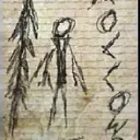 The Slendermansion