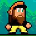 Smooth icon