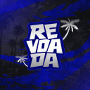 REVOADA ROLEPLAY