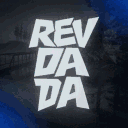 Revoada Roleplay