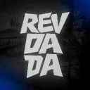 REVOADA ROLEPLAY