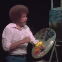 Blake’s Workshop
