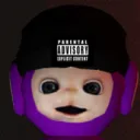 slendytubbies without hamachi multiplayer