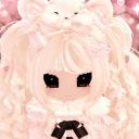 ୨୧ ˚₊‧ ꒰ 𝐂𝐥𝐞𝐦𝐬 𝐀𝐝𝐨𝐩𝐭 𝐌𝐞 𝐅𝐚𝐧 𝐒𝐞𝐫𝐯𝐞𝐫 ꒱ ‧₊˚