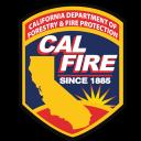 CAL FIRE - California Department of Forestry and Fire Protection