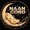Naan Cord™