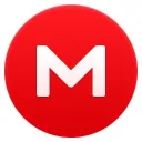 LEGIT MEGA FOLDERS AND FILES discord icon