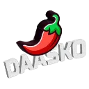 You