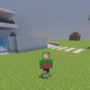 Flatworld survival