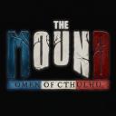 The Mound : Omen of Cthulhu FR